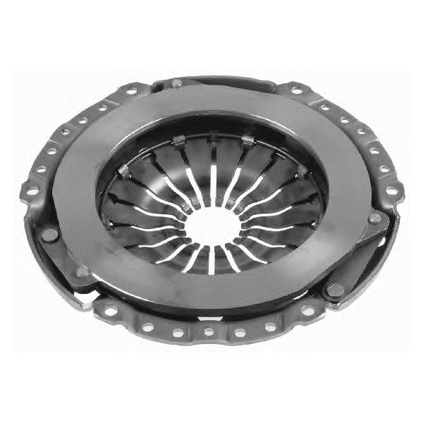 SACHS - 3082 600 566 (Корзина сцепления)