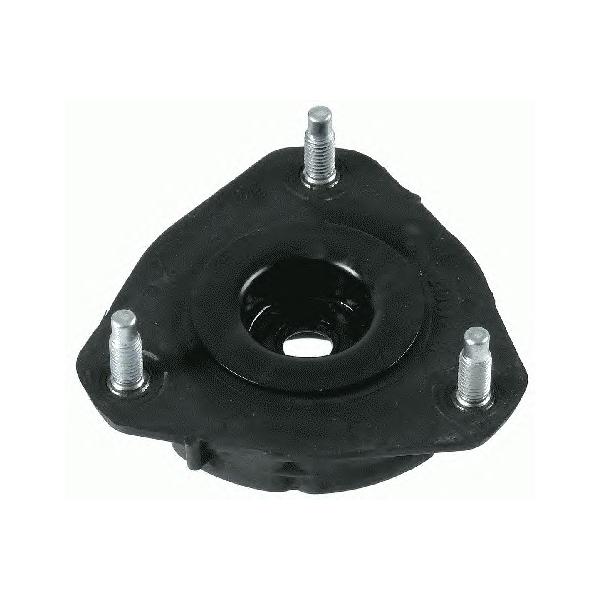 SACHS - 802281 (Опора пер.амортизатора [без подшип.])