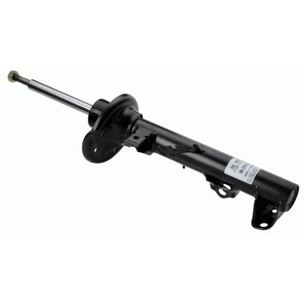 SACHS - 312-253 (Амортизатор)