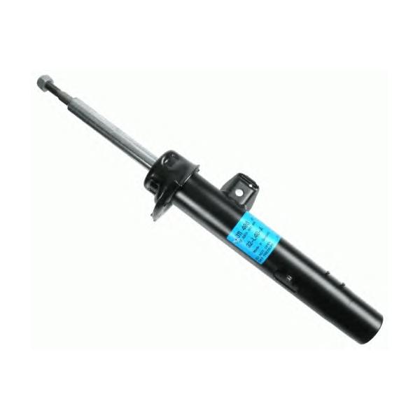 SACHS - 311 408 (Амортизатор пер. п. газ./ BMW E90 0)