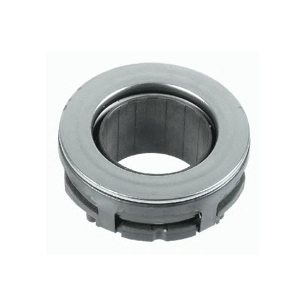 SACHS - 3151267132 (3151 267 132_подшипник выжимной! Porsche 911 3.6 97-05)