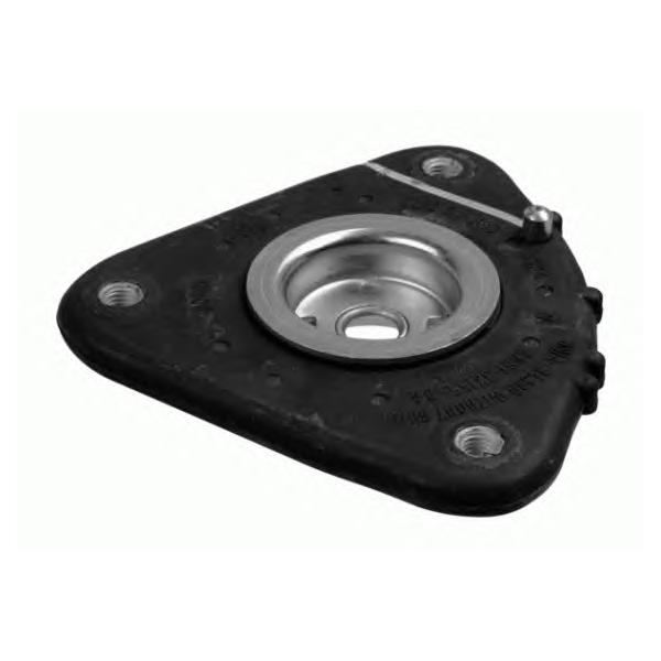 SACHS - 802-633 (Опора стойки амортизатора)