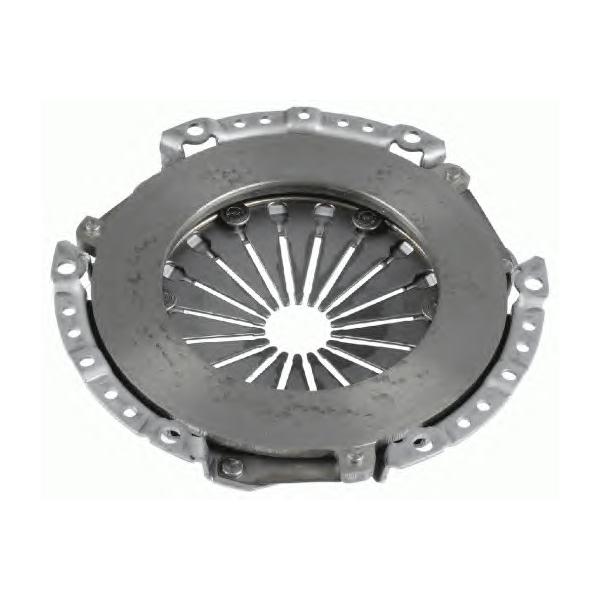 SACHS - 3082 000 491 (Корзина сцепления)