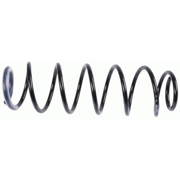 SACHS - 994 187 (Деталь)