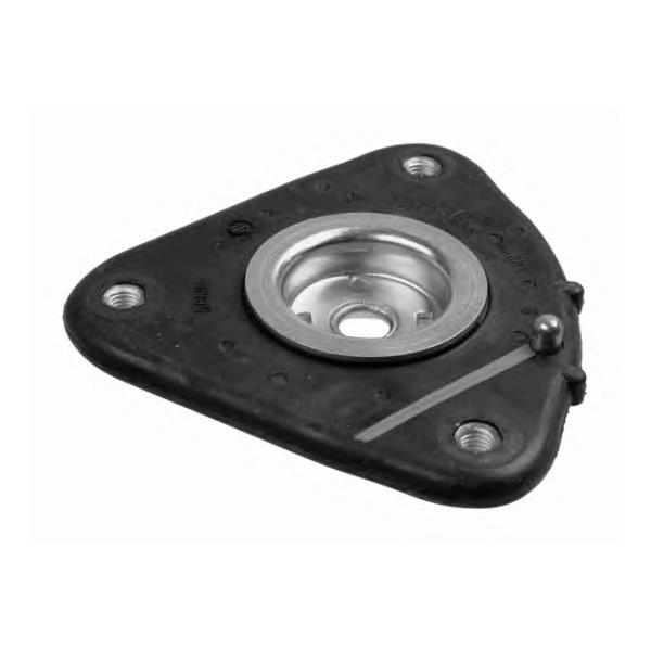 SACHS - 802-622 (Опора стойки амортизатора)