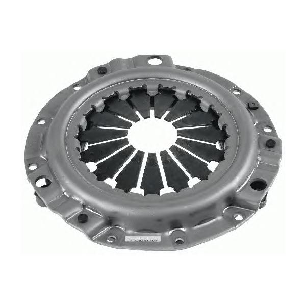 SACHS - 3082 924 001 (Корзина сцепления)