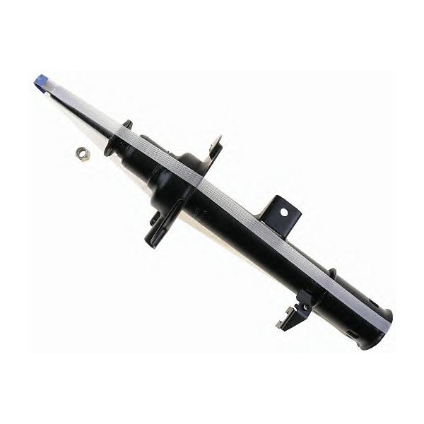 SACHS - 312 587 (Амортизатор передний правый для Ford Maverick/Escape 2000~, Mazda Tribute 2000~2008 2WD/4WD)