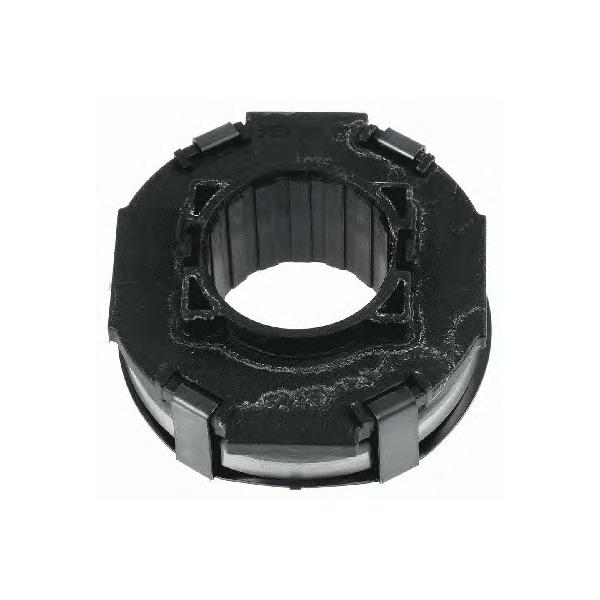 SACHS - 3151 000 137 (подшипник выжим./ Fiat Bravo 1.2/1.4 /Punto1.1-1.7D 93>)