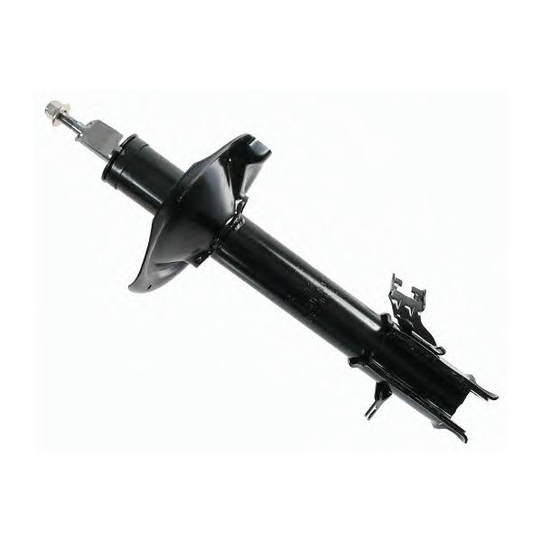 SACHS - 313635 (Амортизатор газ пер прав X-TRAIL T30 7/01>)
