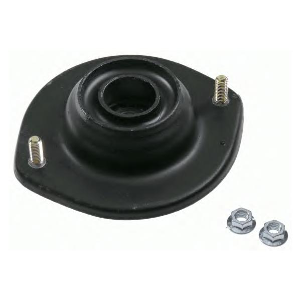 SACHS - 802-111 (Опора стойки амортизатора)