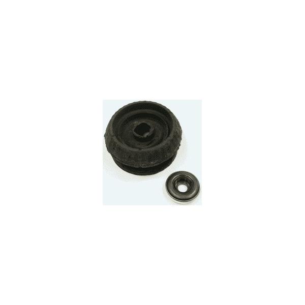 SACHS - 802-259 (Ремкомплект, опора стойки амортизатора)