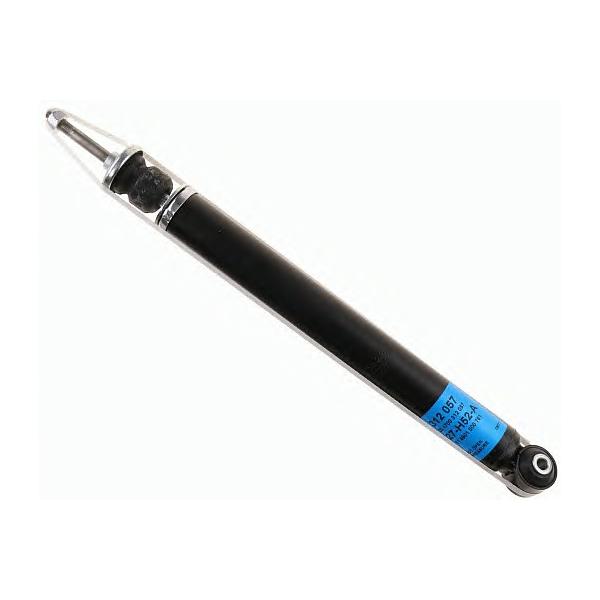 SACHS - 312-057 (Амортизатор)