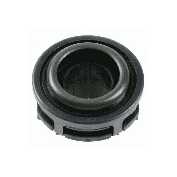 SACHS - 3151 000 319 (Подшипник выжимной CHEVROLET NIVA)