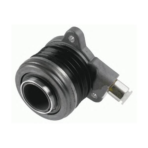SACHS - 3182 600 158 (Подшипник выжим.CHEVROLET CAPTIVA 2.0D-2.4 06-)