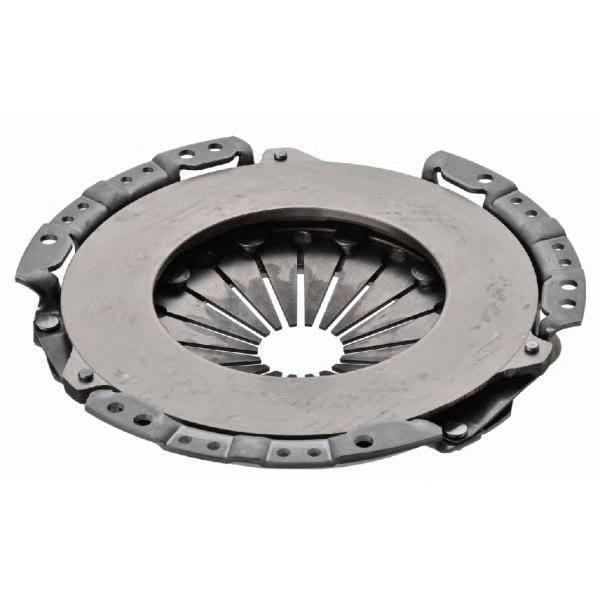 SACHS - 3082 313 941 (Корзина сцепления)