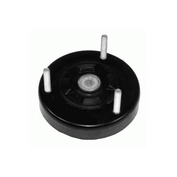SACHS - 802-284 (Опора стойки амортизатора)