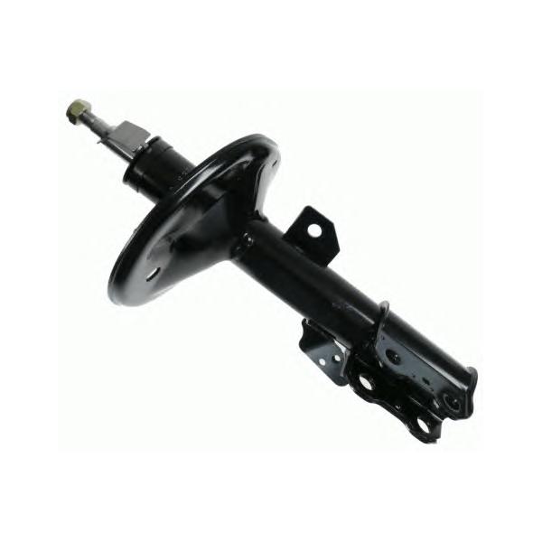 SACHS - 313 630 (Амортизатор пер.лев. TOYOTA CAMRY V30 08/01-06/03 газ.)