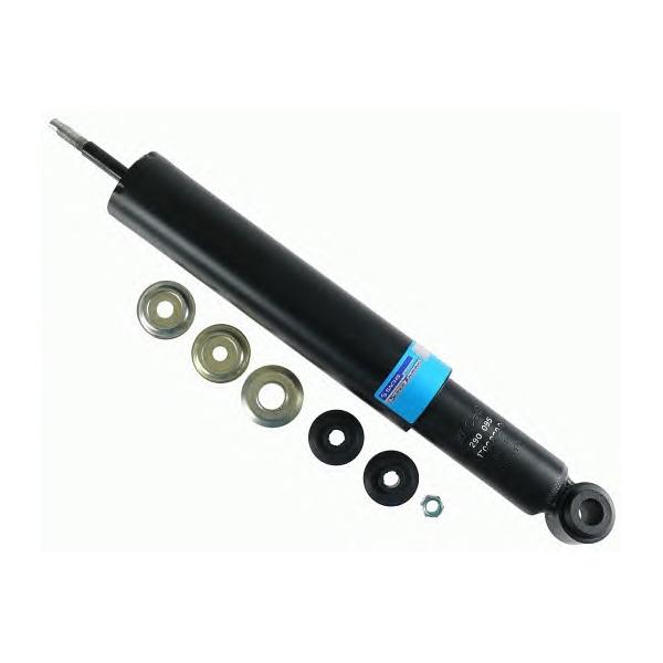 SACHS - 290-095 (Амортизатор)