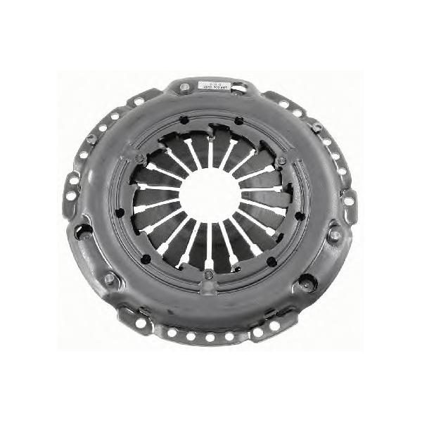 SACHS - 3082 600 567 (Корзина сцепления)