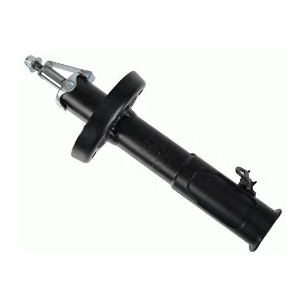 SACHS - 314 619 (Амортизатор)