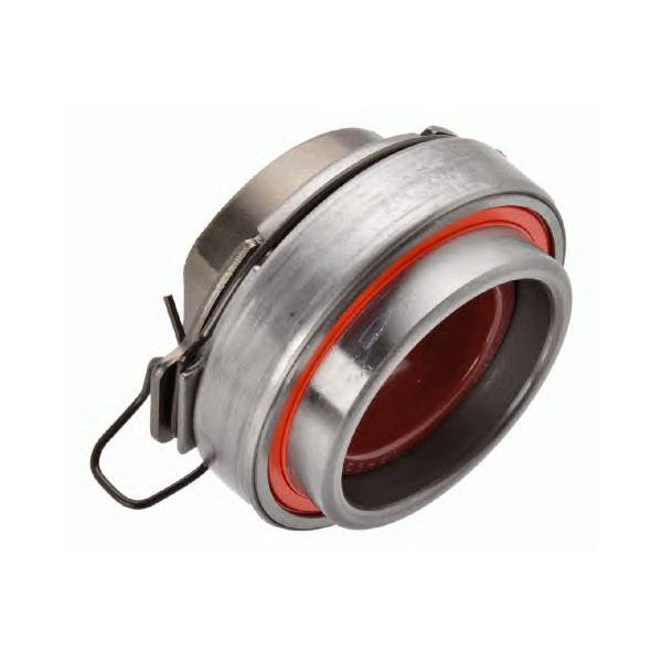 SACHS - 3151 881 001 (подшипник выжим./Toyota Hi-Ace/Land Cruiser 2.4/2.4TD 85>)