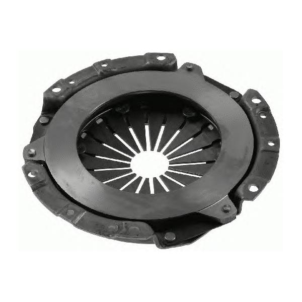 SACHS - 3082 112 031 (Корзина сцепления)