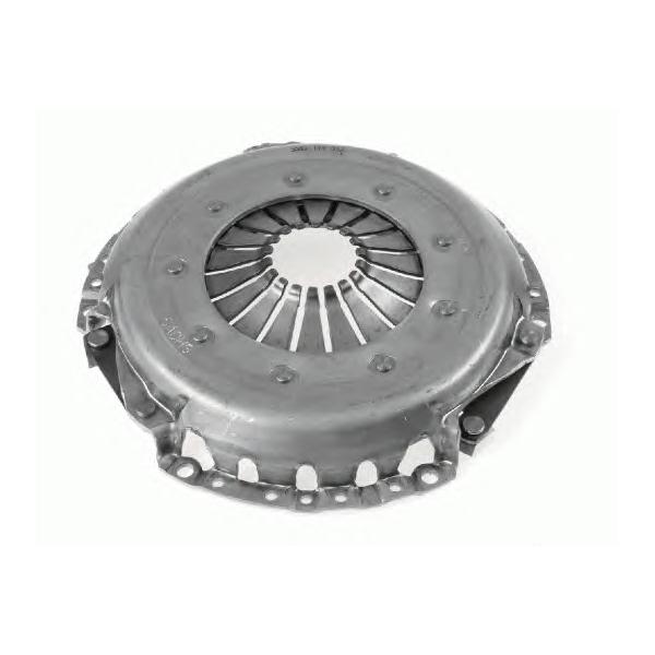 SACHS - 3082 179 032 (Корзина сцепления)
