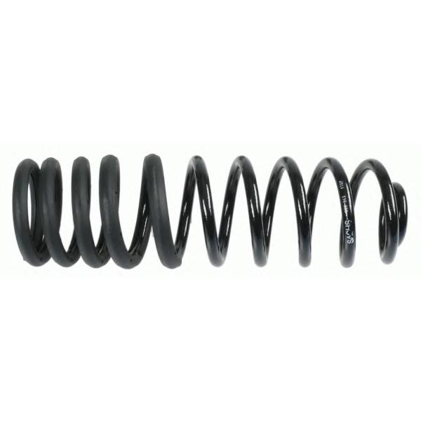 SACHS - 996 343 (Пружина задняя VW Passat)