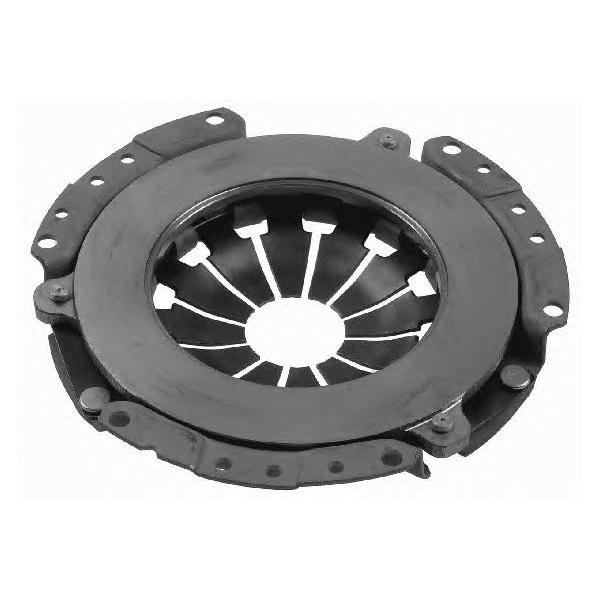 SACHS - 3082 913 001 (Корзина сцепления)