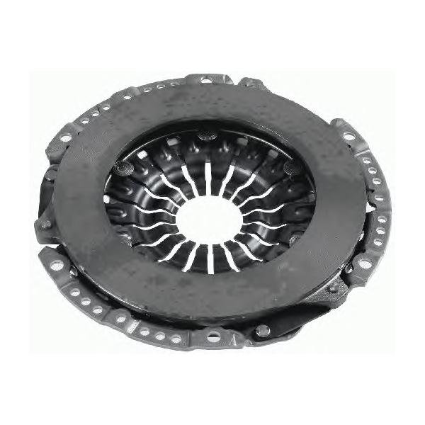 SACHS - 3082001140 (корзина сцепления)