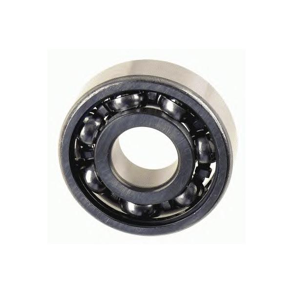 SACHS - 1863 821 001 (Подшипник маховика игольч.)