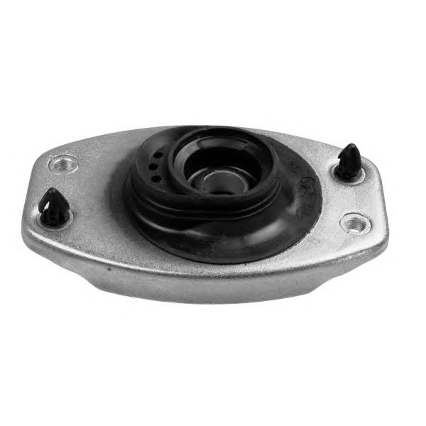 SACHS - 802-014 (Опора стойки амортизатора)