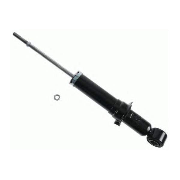 SACHS - 311 915 (Амортизатор зад.газ/ Toyota Corolla 1.4-1.8/2.0D 02>)