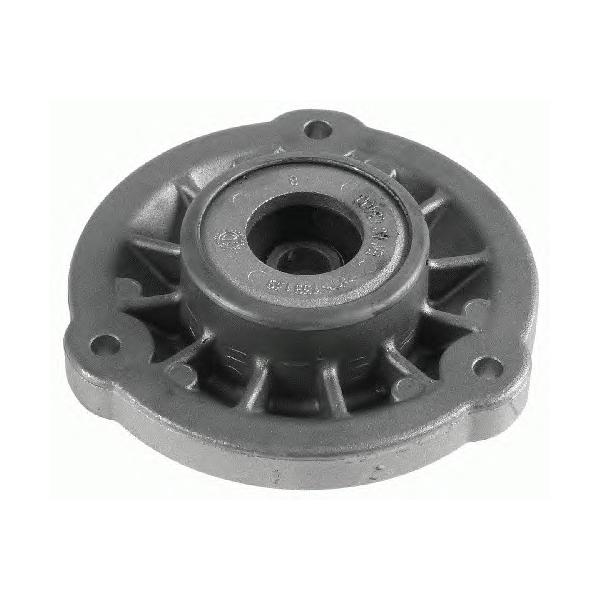 SACHS - 802-518 (Опора стойки амортизатора)