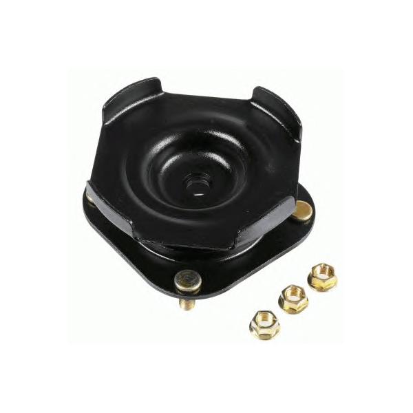 SACHS - 802-113 (Опора стойки амортизатора)