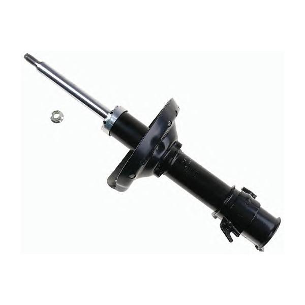 SACHS - 312894 (Амортизатор)
