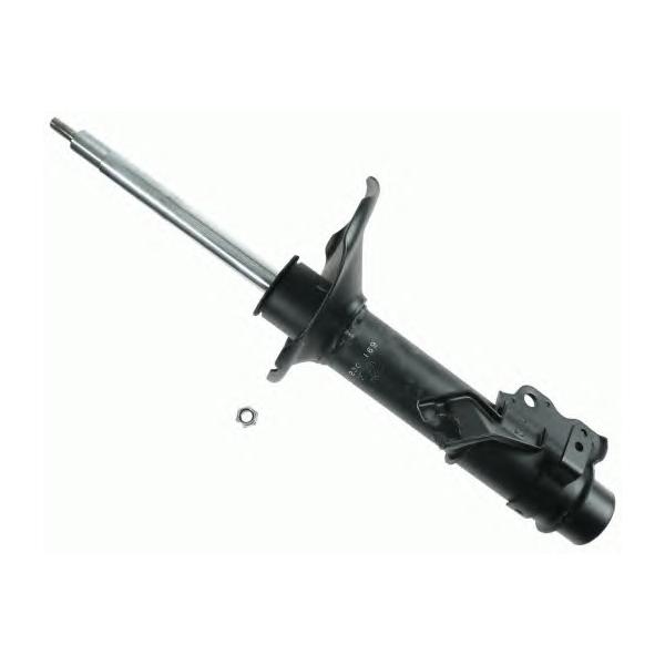 SACHS - 230-169 (Амортизатор)