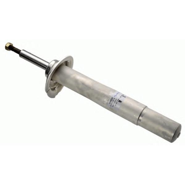 SACHS - 556 834 (Амортизатор пер.газ/ BMW E39 2.0-3.)