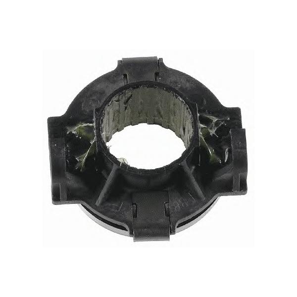 SACHS - 3151 600 520 (Подшипник выжимной для Renault, Mitsubishi, Nissan, Volvo)
