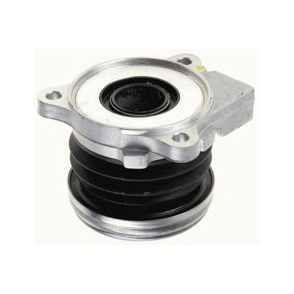 SACHS - 3182 600 123 (Подшипник выжимной (гидравлический))