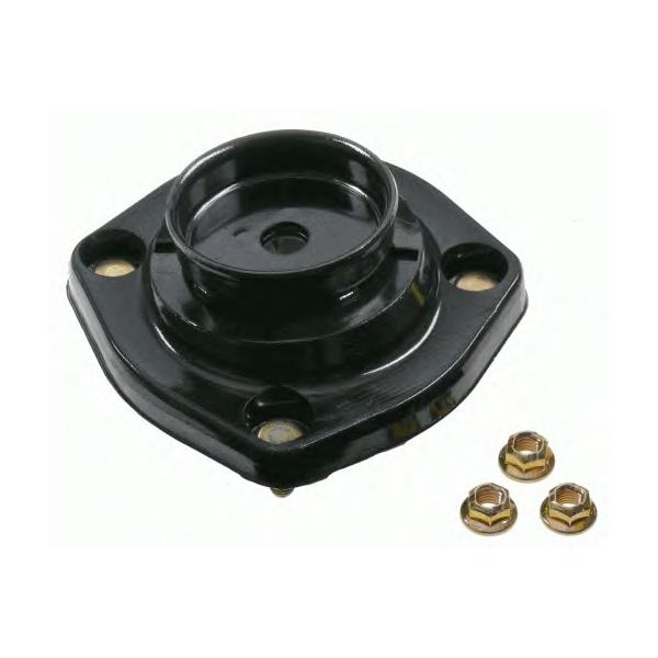 SACHS - 802-138 (Опора заднего левого амортизатора)