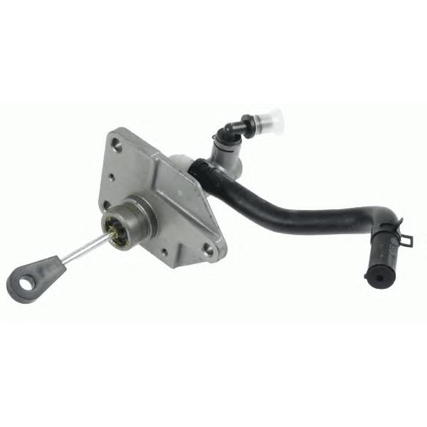 SACHS - 6284600608 (Главный цилиндр система сцепления)