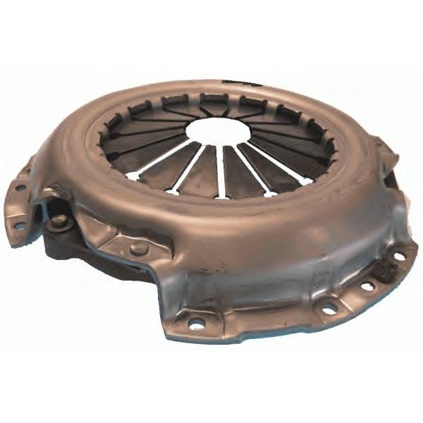 SACHS - 3082 600 719 (Корзина сцепления)