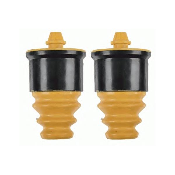 SACHS - 900313 (Защитный комплект амортизатора FORD: KA 08-)