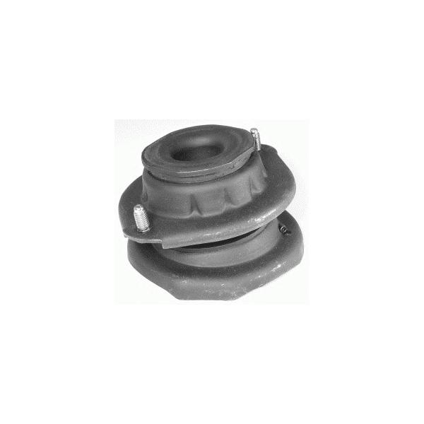 SACHS - 802-116 (Опора стойки амортизатора)