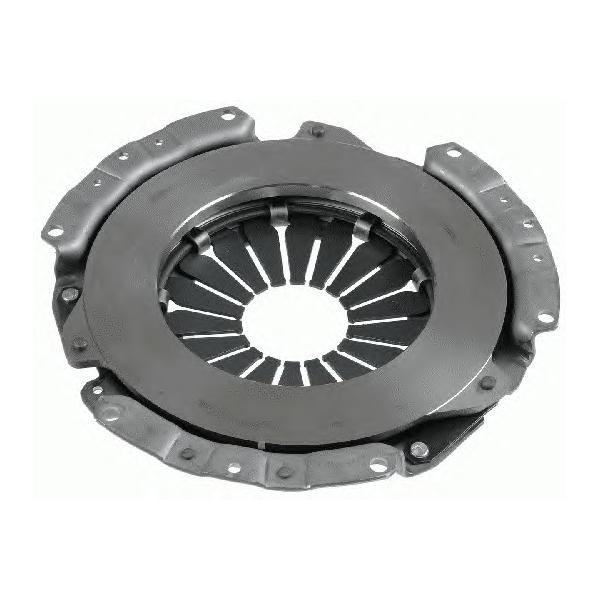 SACHS - 3082 740 001 (Корзина сцепл SUBARU LEGACY 1,8/2,0)