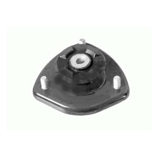 SACHS - 802178 (Опора стойки задней BMW X5)