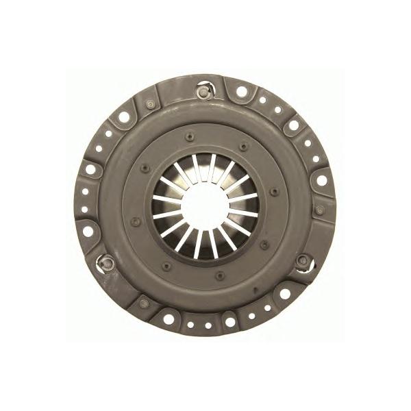SACHS - 3082 904 001 (Корзина сцепления)