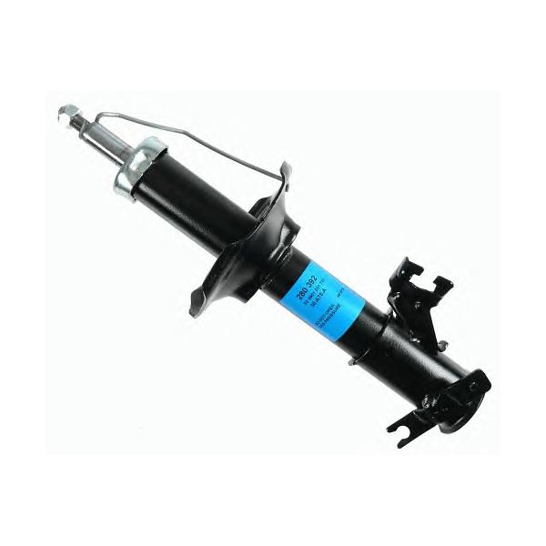 SACHS - 280 392 (Амортизатор)