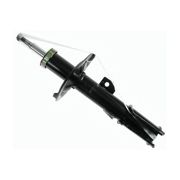SACHS - 313865 (амортизатор передний левый газовый / Totota Avensis Verso 2.0/2.0D 01>)